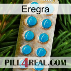 Eregra new09